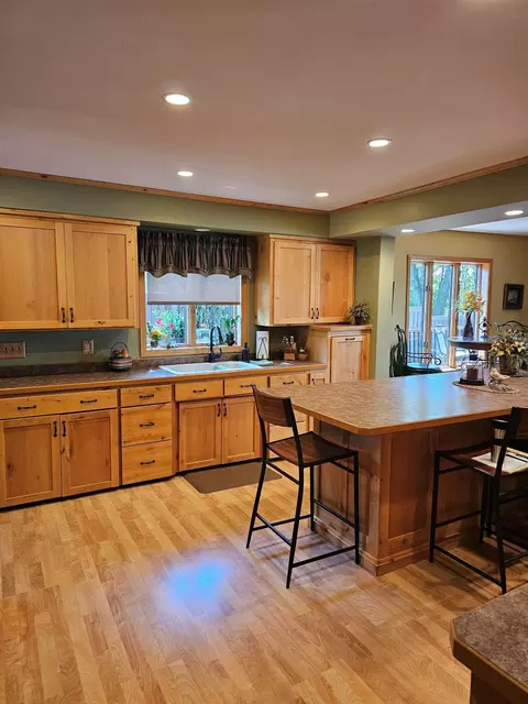 3700 N Eagle Rd, Willmar, MN 56201 photo 16