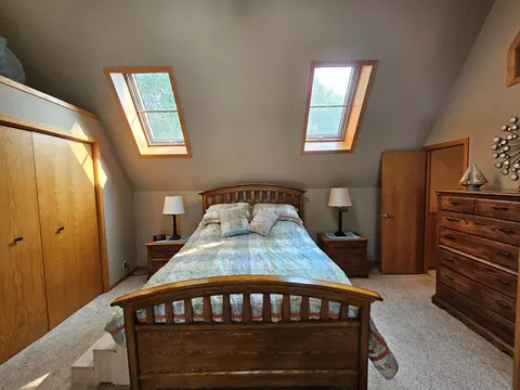 3700 N Eagle Rd, Willmar, MN 56201 photo 28
