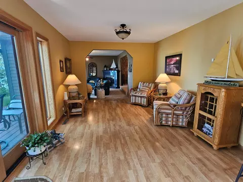 3700 N Eagle Rd, Willmar, MN 56201 photo 23