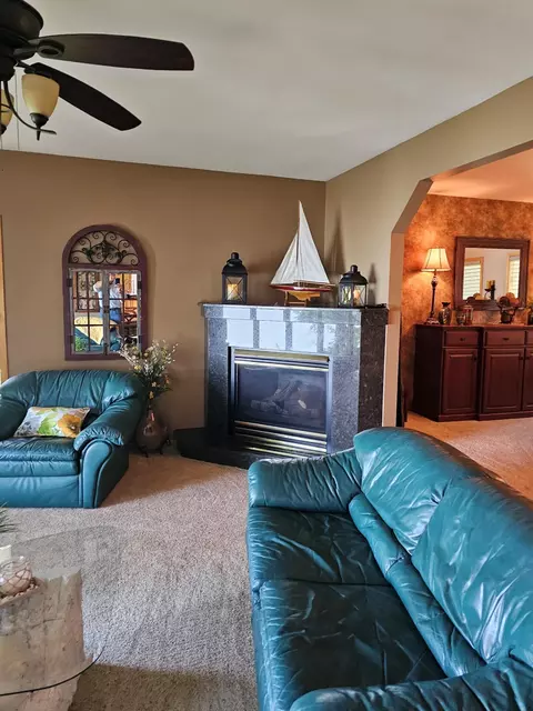3700 N Eagle Rd, Willmar, MN 56201 photo 22