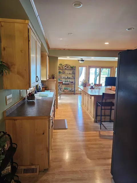 3700 N Eagle Rd, Willmar, MN 56201 photo 15