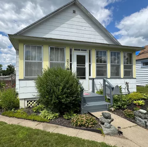 415 Lincoln Ave SE, Bemidji, MN 56601
