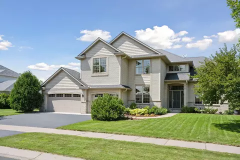 18810 65th Pl N, Maple Grove, MN 55311