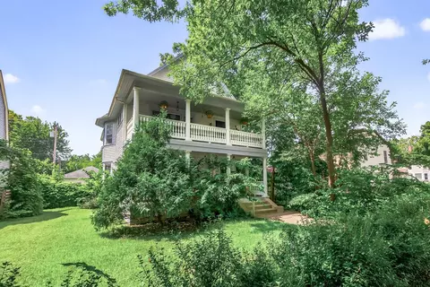 3108 Harriet Ave, Minneapolis, MN 55408