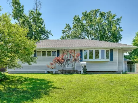 524 63rd Ave NE, Fridley, MN 55432