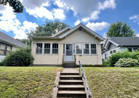 1198 Blair Ave, Saint Paul, MN 55104