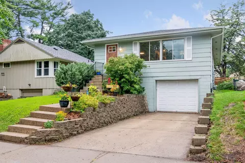 5512 Bryant Ave S, Minneapolis, MN 55419