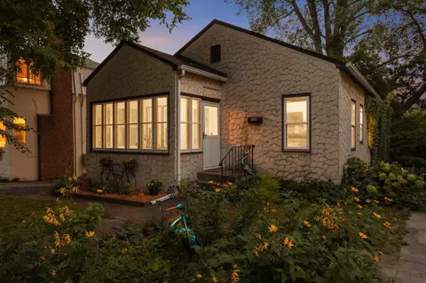 3032 Fillmore St NE, Minneapolis, MN 55418