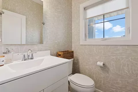 790 Summerbrooke Ct, Eagan, MN 55123 photo 27