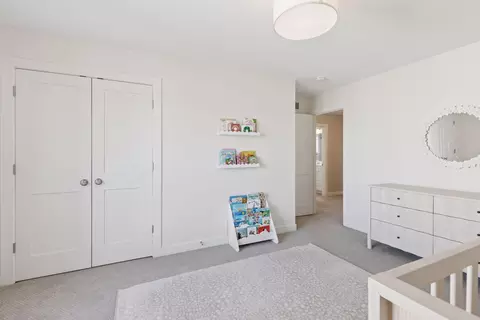 790 Summerbrooke Ct, Eagan, MN 55123 photo 31