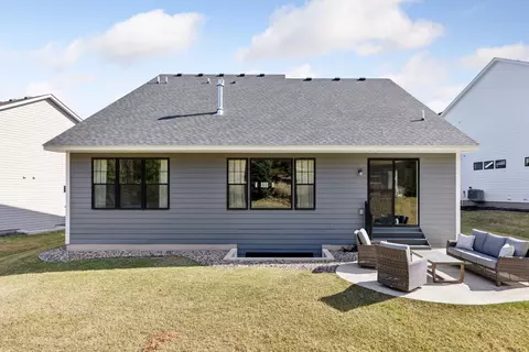 790 Summerbrooke Ct, Eagan, MN 55123 photo 47