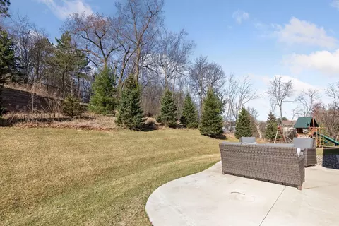 790 Summerbrooke Ct, Eagan, MN 55123 photo 45