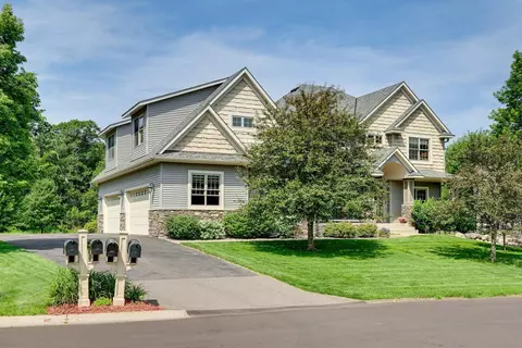20818 Lander Ct NW, Elk River, MN 55330