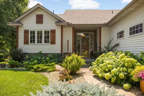 4874 192nd St W, Farmington, MN 55024