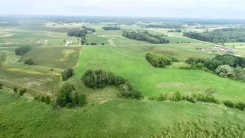 tbd Legend St, Mora, MN 55051