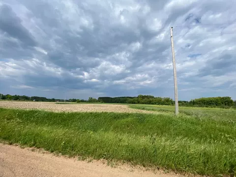 tbd Legend St, Mora, MN 55051 photo 18