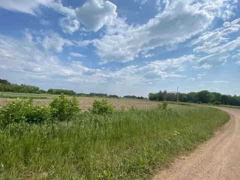 tbd Legend St, Mora, MN 55051 photo 13