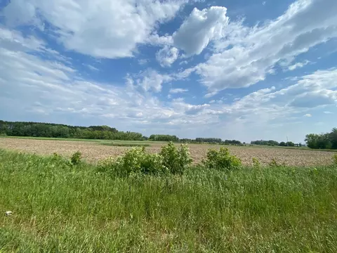 tbd Legend St, Mora, MN 55051 photo 14