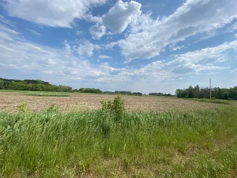 tbd Legend St, Mora, MN 55051 photo 16