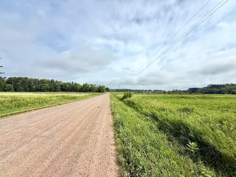 tbd Legend St, Mora, MN 55051 photo 2