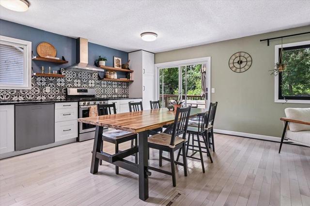 13201 Everest Ave, Apple Valley, MN 55124