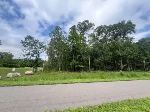 lot6 Block 2 Cedar Scenic Rd N, Baxter, MN 56425