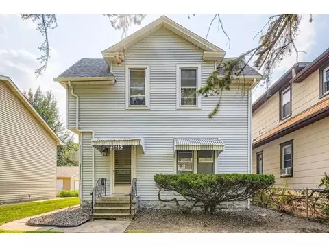 1615 Payne Ave, Saint Paul, MN 55130