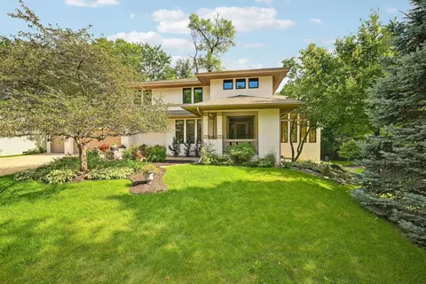 16035 36th Pl N, Plymouth, MN 55446