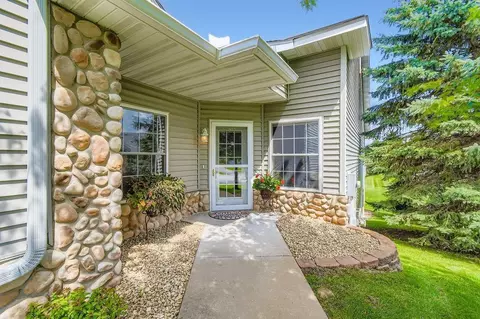 15245 Cobalt St NW, Ramsey, MN 55303