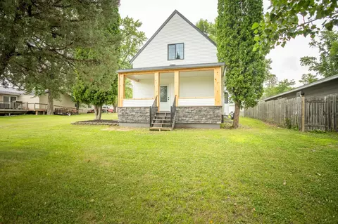 508 E 7th St, Starbuck, MN 56381