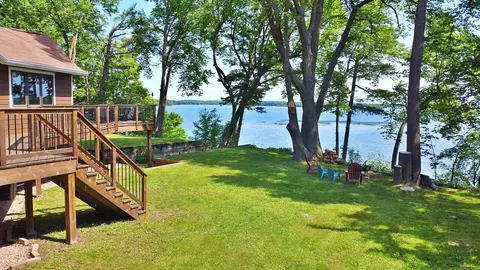 44512 276th Ln, Aitkin, MN 56431