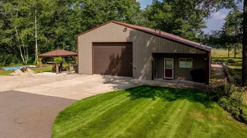 7398 120th St SW, Motley, MN 56466