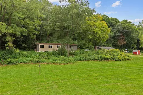 14630 Kane Ave, Nerstrand, MN 55053