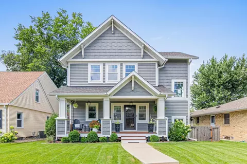 5540 Cumberland Rd, Minneapolis, MN 55410
