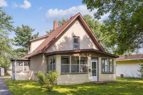 507 7th Ave S, Princeton, MN 55371