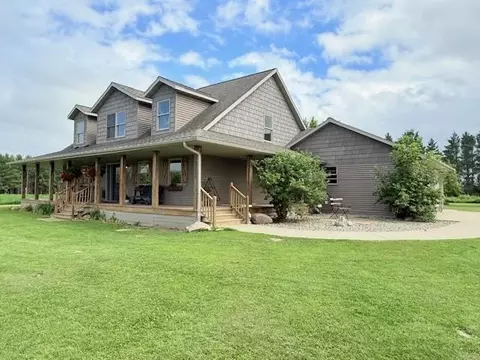 24651 Beltrami Line Rd, Bemidji, MN 56601
