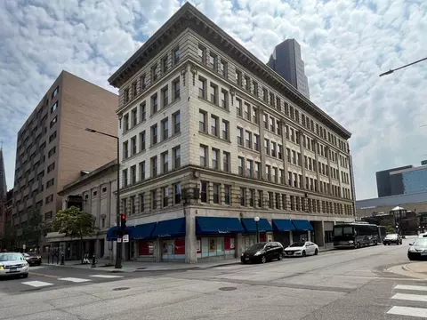 488 Wabasha St N #201, Saint Paul, MN 55102