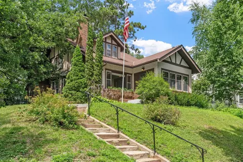 4332 Drew Ave S, Minneapolis, MN 55410