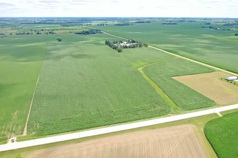 tbd 55 Ave NE, Haverhill Twp, MN 55906