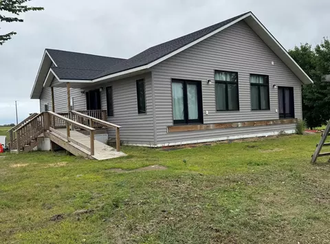 37994 450th Ave, Perham, MN 56573