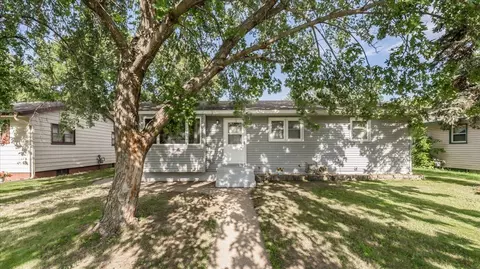 1122 14th Ave SE, Saint Cloud, MN 56304