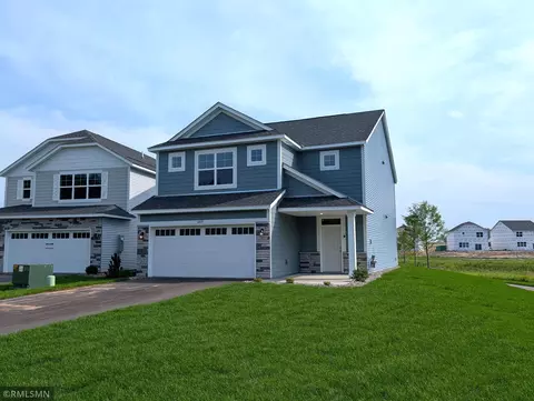 6809 104th St S, Cottage Grove, MN 55016
