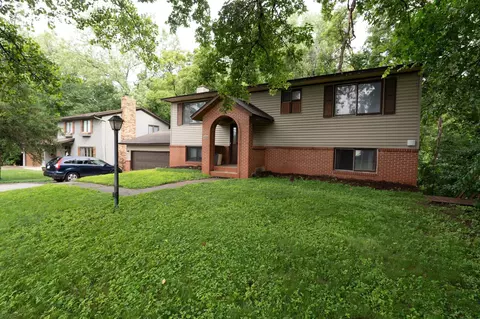 4304 W 28th St, Saint Louis Park, MN 55416