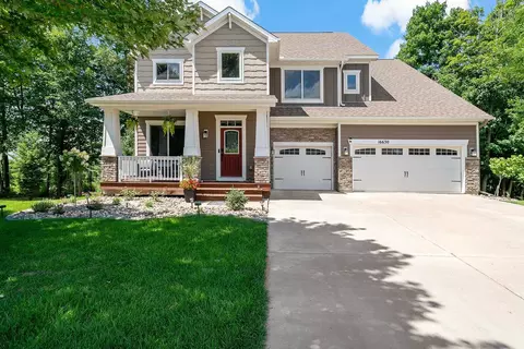16630 61st Ave N, Plymouth, MN 55446