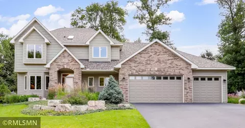 16353 Impatiens Ct, Lakeville, MN 55044