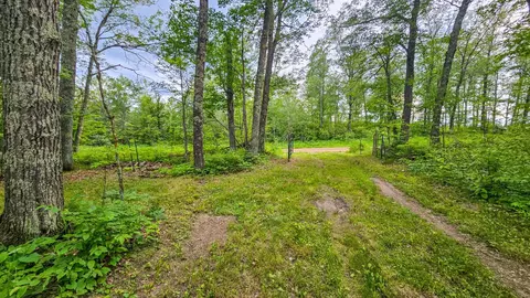 25208 Kestrel Ave, Millward North Twp, MN 56350