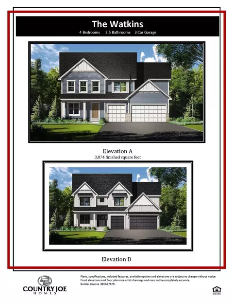 17940 Headwaters Dr, Lakeville, MN 55044