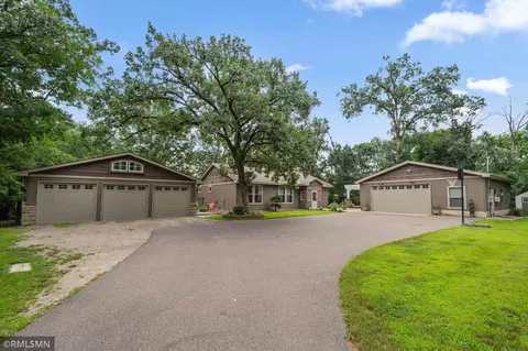26271 146th St NW, Zimmerman, MN 55398