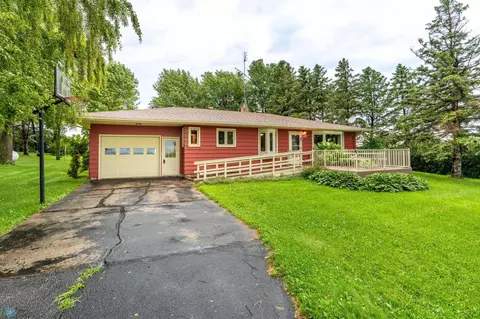 17837 County Highway 1, Fergus Falls, MN 56537