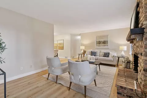 Living - 1824 Turquoise Trl, Eagan, MN 55122 photo 1 of 8